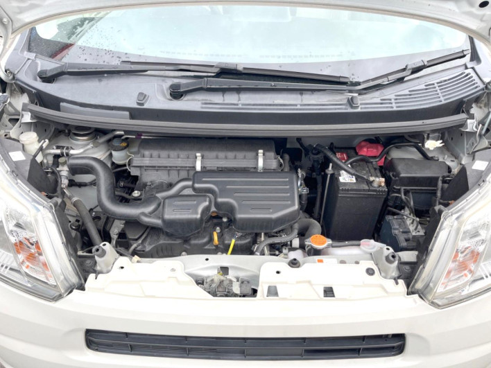 2016 Daihatsu Move DBA-LA150S (UW-69f0218478396)[4]