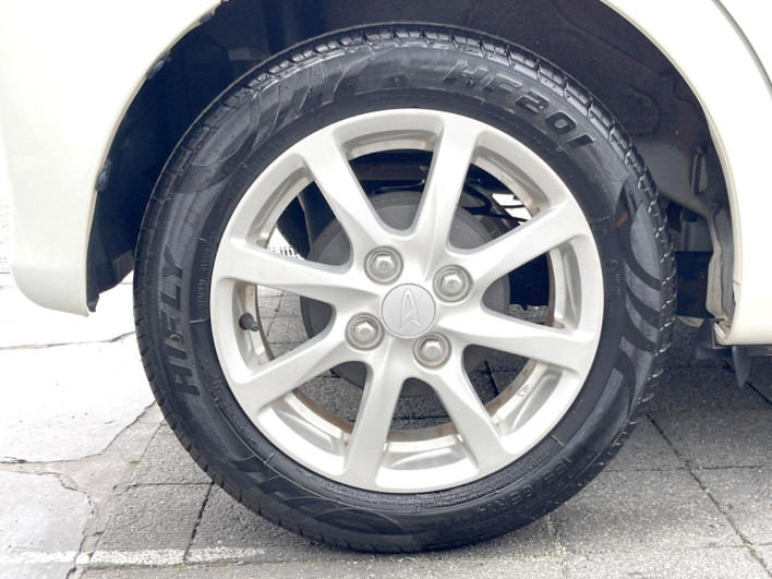2016 Daihatsu Move DBA-LA150S (UW-69f0218478396)[24]