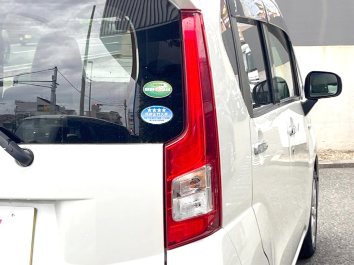 2016 Daihatsu Move DBA-LA150S (UW-69f0218478396)[19]