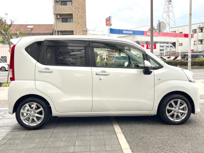 2016 Daihatsu Move DBA-LA150S (UW-69f0218478396)[27]