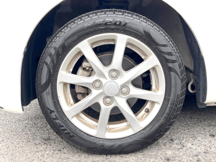 2016 Daihatsu Move DBA-LA150S (UW-69f0218478396)[11]