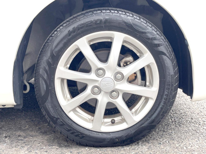 2016 Daihatsu Move DBA-LA150S (UW-69f0218478396)[28]