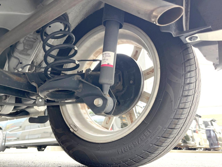 2016 Daihatsu Move DBA-LA150S (UW-69f0218478396)[22]