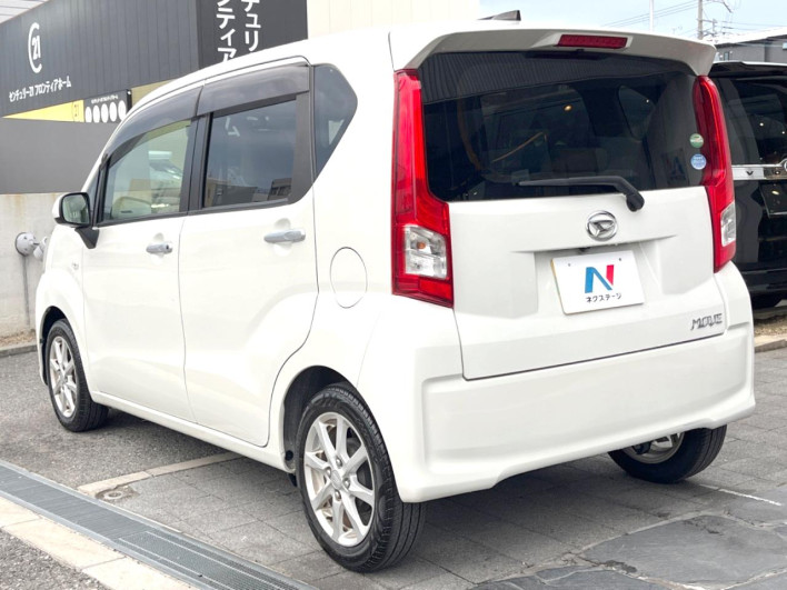 2016 Daihatsu Move DBA-LA150S (UW-69f0218478396)[16]