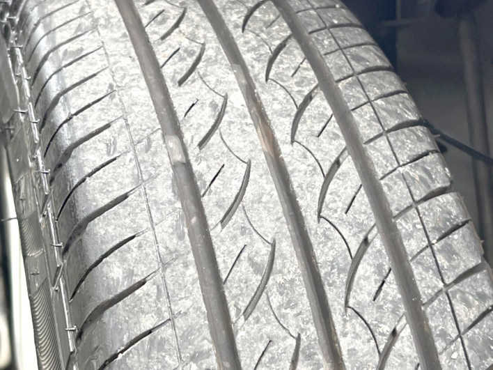 2016 Daihatsu Move DBA-LA150S (UW-69f0218478396)[6]