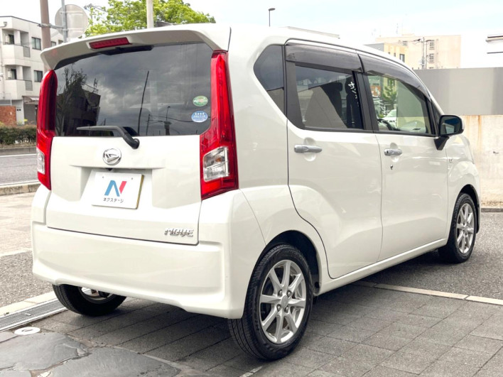 2016 Daihatsu Move DBA-LA150S (UW-69f0218478396)[23]