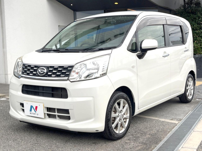 2016 Daihatsu Move DBA-LA150S (UW-69f0218478396)[10]