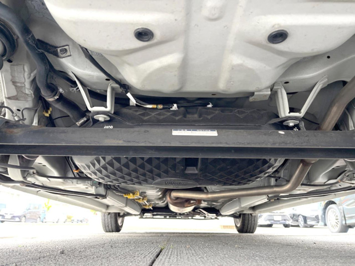 2016 Daihatsu Move DBA-LA150S (UW-69f0218478396)[21]