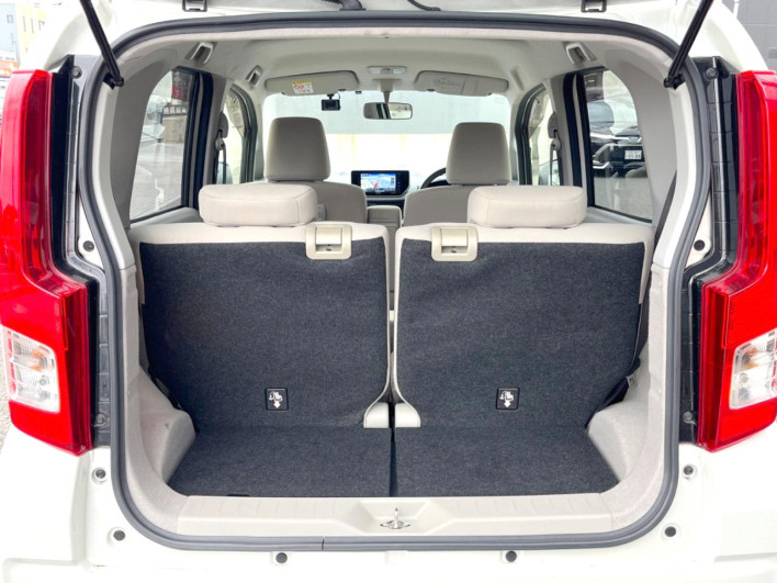 2016 Daihatsu Move DBA-LA150S (UW-69f0218478396)[20]