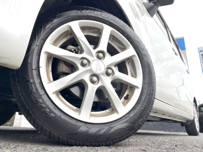 2016 Daihatsu Move DBA-LA150S (UW-69f0218478396)[5]