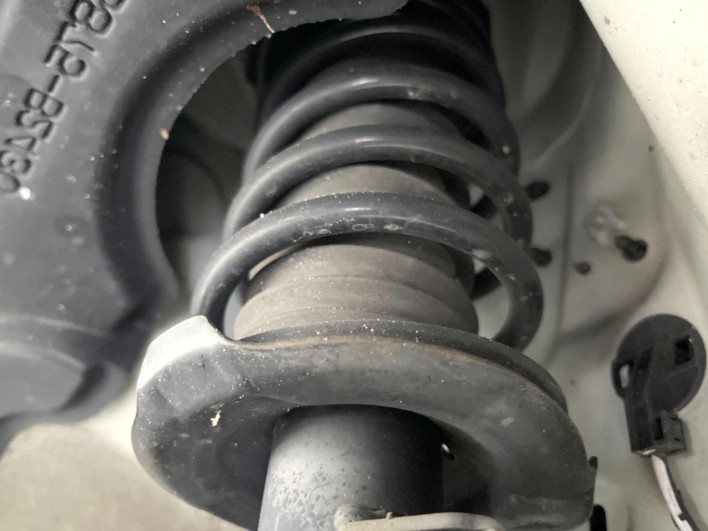 2016 Daihatsu Move DBA-LA150S (UW-69f0218478396)[7]