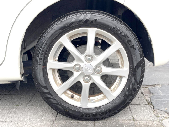 2016 Daihatsu Move DBA-LA150S (UW-69f0218478396)[13]