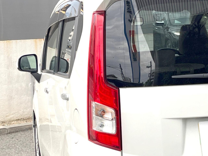 2016 Daihatsu Move DBA-LA150S (UW-69f0218478396)[18]