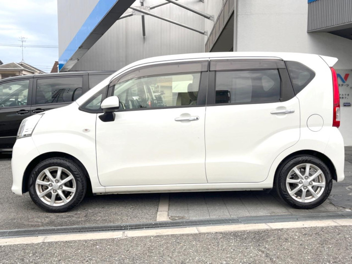 2016 Daihatsu Move DBA-LA150S (UW-69f0218478396)[12]