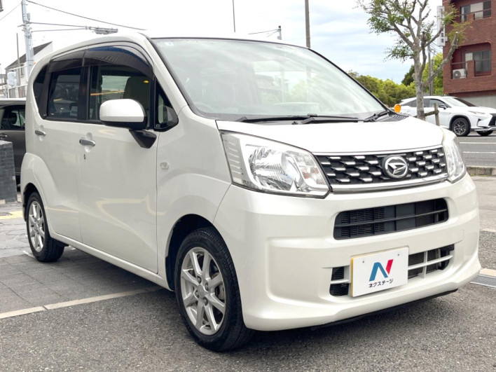 2016 Daihatsu Move DBA-LA150S (UW-69f0218478396)[29]
