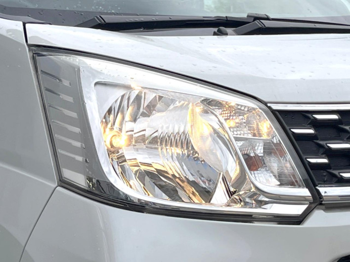 2016 Daihatsu Move DBA-LA150S (UW-69f0218478396)[8]