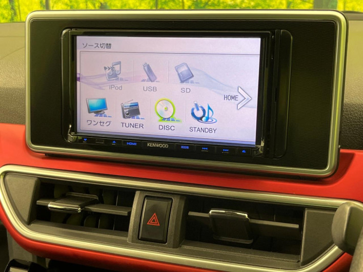 2015 Daihatsu Cast DBA-LA250S (UW-69f02184b79b1)[26]