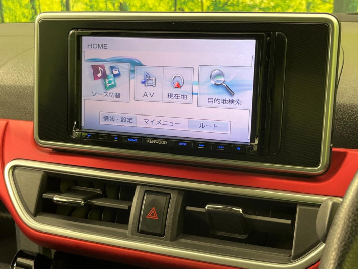 2015 Daihatsu Cast DBA-LA250S (UW-69f02184b79b1)[25]