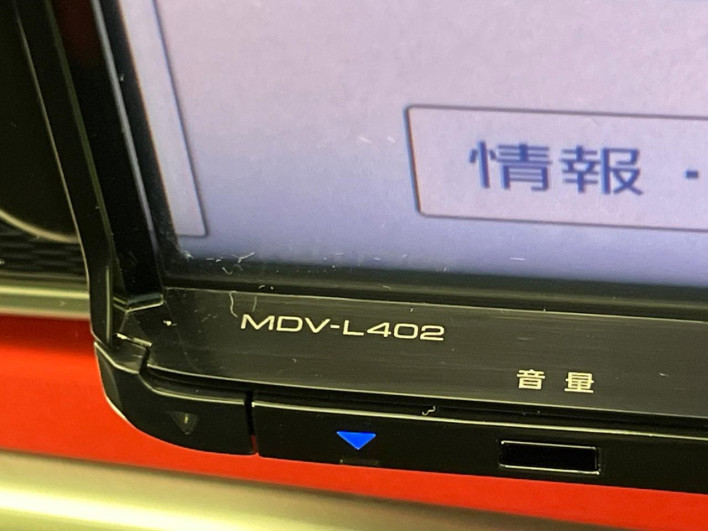 2015 Daihatsu Cast DBA-LA250S (UW-69f02184b79b1)[27]