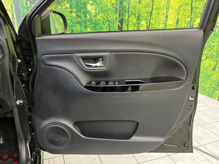 2015 Daihatsu Cast DBA-LA250S (UW-69f02184b79b1)[5]