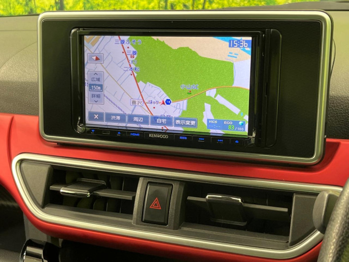 2015 Daihatsu Cast DBA-LA250S (UW-69f02184b79b1)[24]