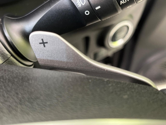 2015 Daihatsu Cast DBA-LA250S (UW-69f02184b79b1)[16]