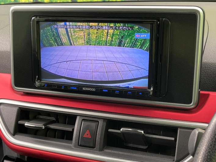 2015 Daihatsu Cast DBA-LA250S (UW-69f02184b79b1)[23]