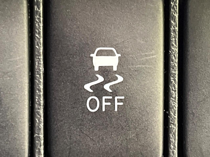 2015 Daihatsu Cast DBA-LA250S (UW-69f02184b79b1)[9]