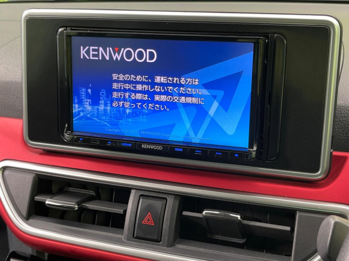 2015 Daihatsu Cast DBA-LA250S (UW-69f02184b79b1)[22]