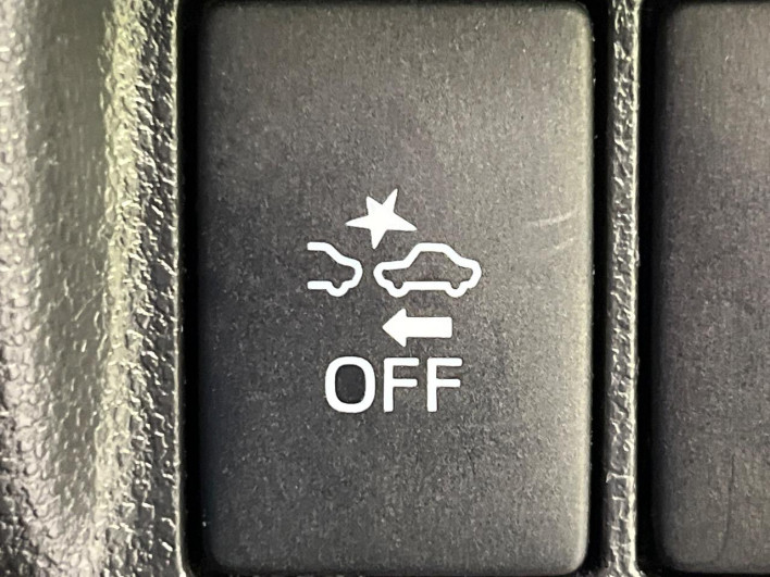 2015 Daihatsu Cast DBA-LA250S (UW-69f02184b79b1)[8]