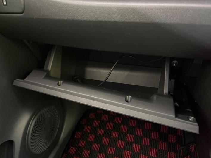 2015 Daihatsu Cast DBA-LA250S (UW-69f02184b79b1)[21]