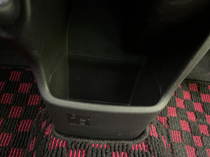 2015 Daihatsu Cast DBA-LA250S (UW-69f02184b79b1)[20]