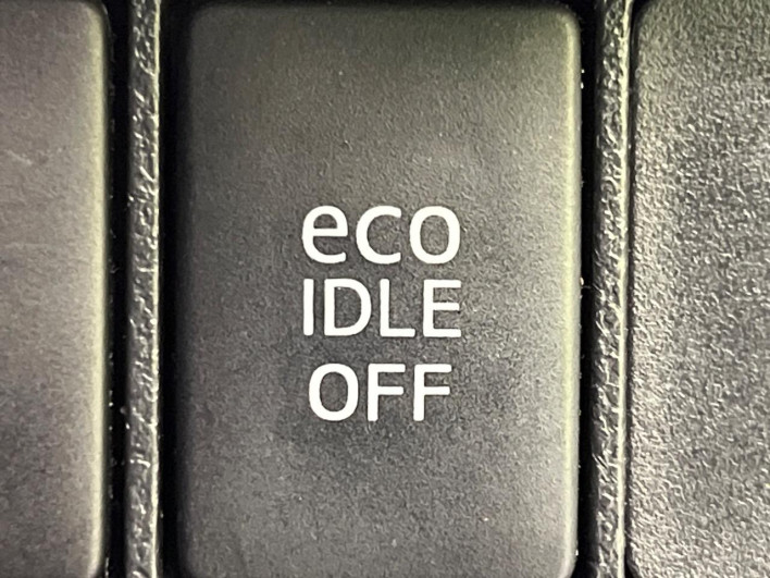 2015 Daihatsu Cast DBA-LA250S (UW-69f02184b79b1)[10]