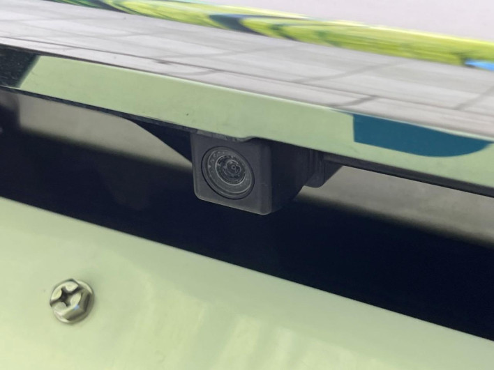 2015 Daihatsu Cast DBA-LA250S (UW-69f02184b79b1)[4]