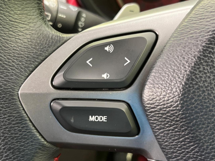 2015 Daihatsu Cast DBA-LA250S (UW-69f02184b79b1)[17]