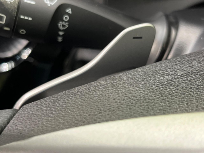 2015 Daihatsu Cast DBA-LA250S (UW-69f02184b79b1)[15]