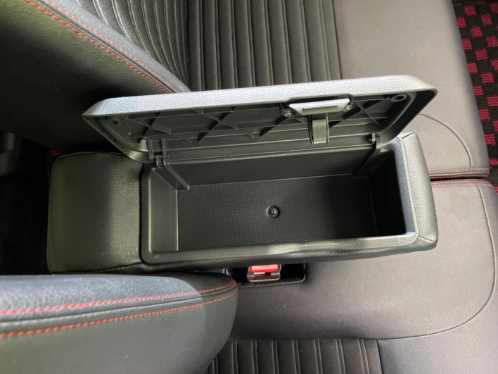 2015 Daihatsu Cast DBA-LA250S (UW-69f02184b79b1)[18]