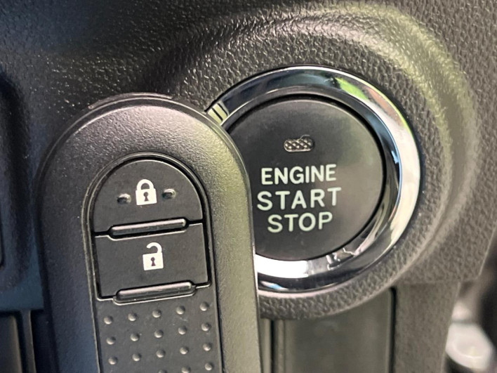 2015 Daihatsu Cast DBA-LA250S (UW-69f02184b79b1)[7]