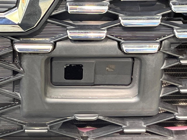 2016 Daihatsu Cast DBA-LA250S (UW-69f02185bad58)[7]