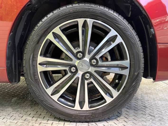 2016 Daihatsu Cast DBA-LA250S (UW-69f02185bad58)[17]