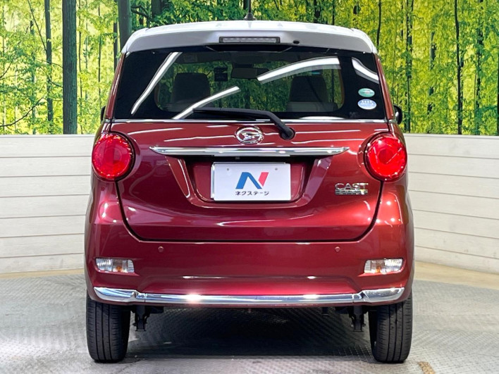 2016 Daihatsu Cast DBA-LA250S (UW-69f02185bad58)[29]