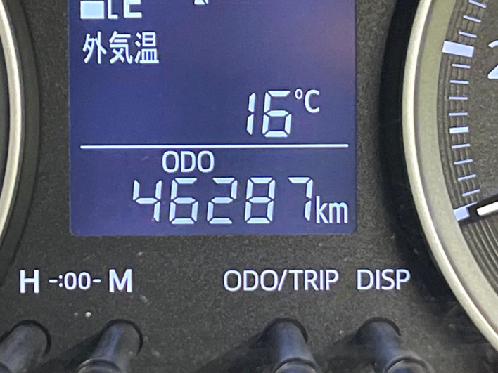 2016 Daihatsu Cast DBA-LA250S (UW-69f02185bad58)[2]