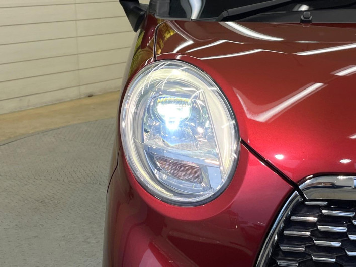 2016 Daihatsu Cast DBA-LA250S (UW-69f02185bad58)[9]