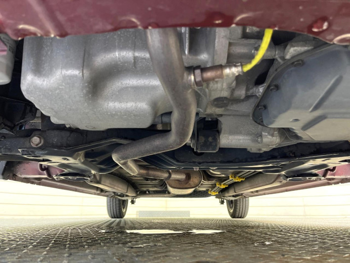 2016 Daihatsu Cast DBA-LA250S (UW-69f02185bad58)[8]