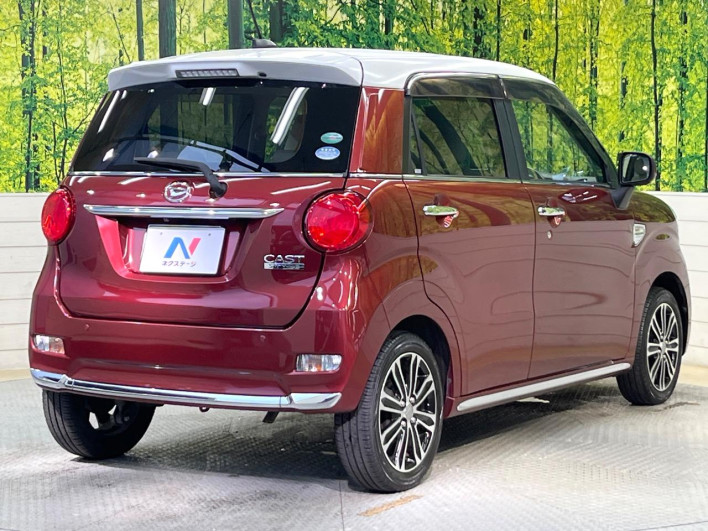 2016 Daihatsu Cast DBA-LA250S (UW-69f02185bad58)[28]