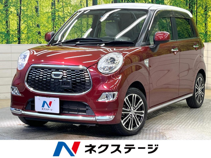 2016 Daihatsu Cast DBA-LA250S (UW-69f02185bad58)[3]