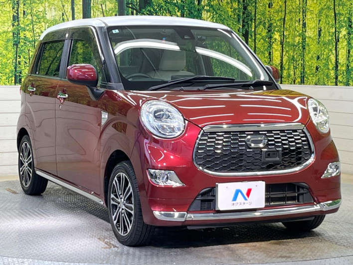 2016 Daihatsu Cast DBA-LA250S (UW-69f02185bad58)[26]