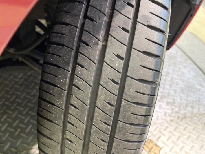 2016 Daihatsu Cast DBA-LA250S (UW-69f02185bad58)[15]