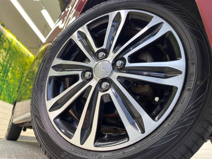 2016 Daihatsu Cast DBA-LA250S (UW-69f02185bad58)[14]