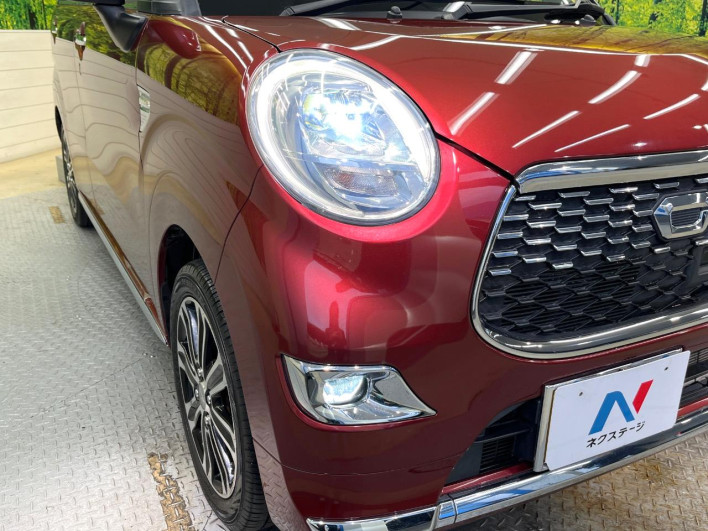 2016 Daihatsu Cast DBA-LA250S (UW-69f02185bad58)[12]